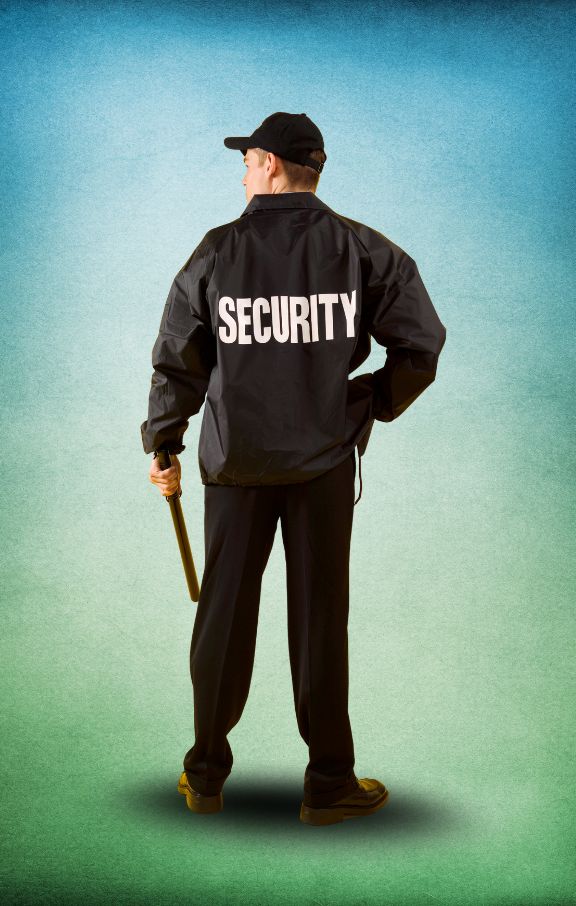 Gestión de Credenciales OS10