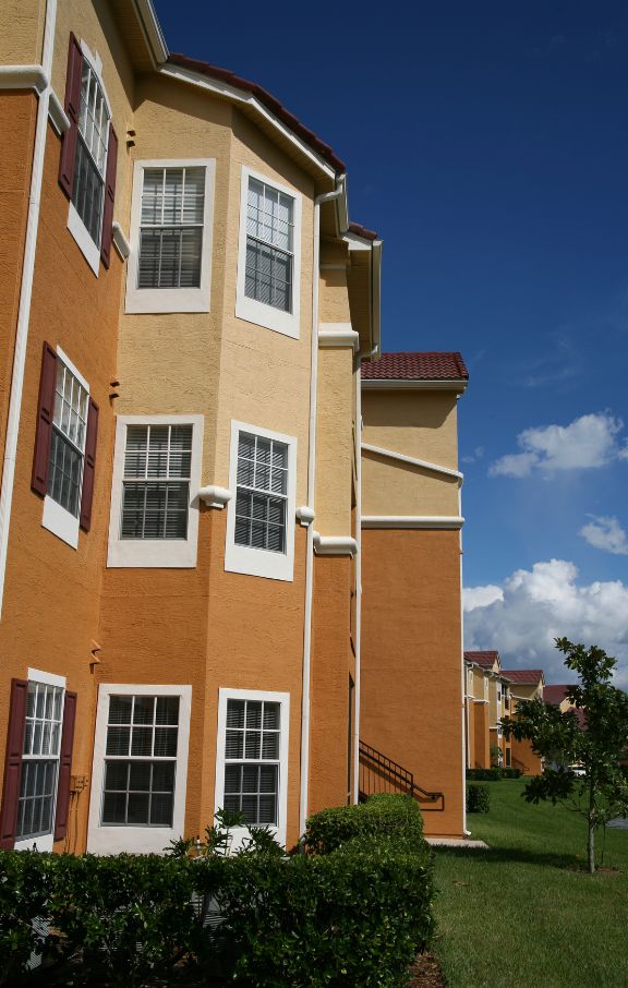 Directiva de Funcionamiento para Condominios